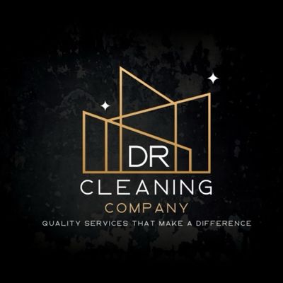 Avatar for D&R Cleaning