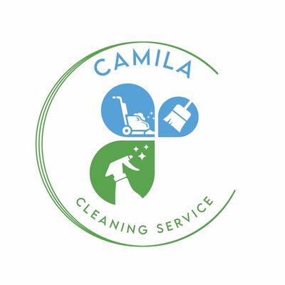 Avatar for Camila Cleaning Service NC
