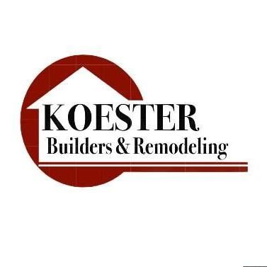 Avatar for Koester Builders & Remodeling