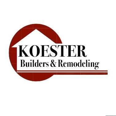 Koester Builders & Remodeling