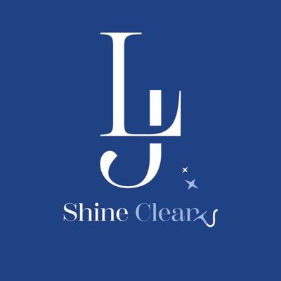 Avatar for LJ Shine Clean