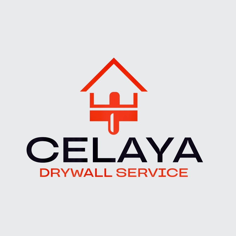 Celaya Drywall Service