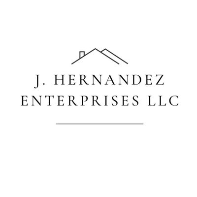 Avatar for J. Hernandez Enterprises LLC