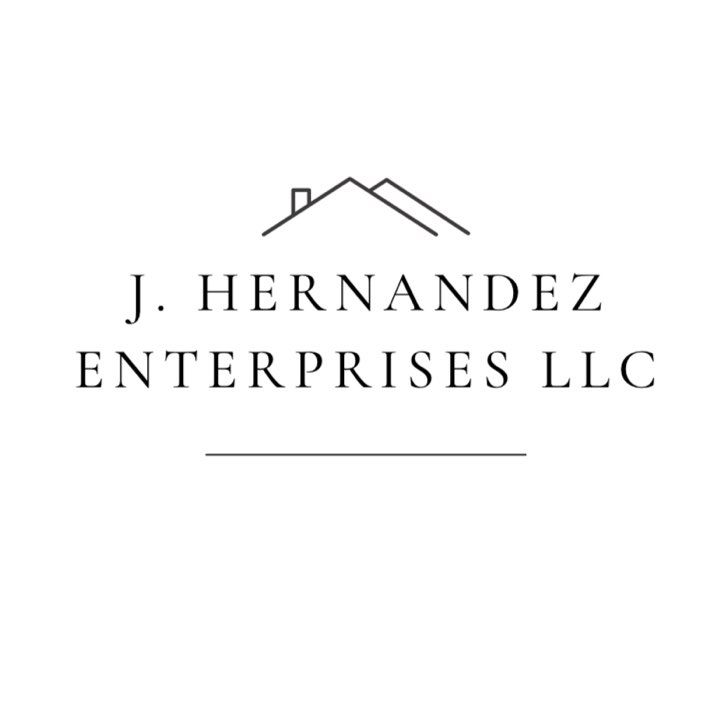 J. Hernandez Enterprises LLC