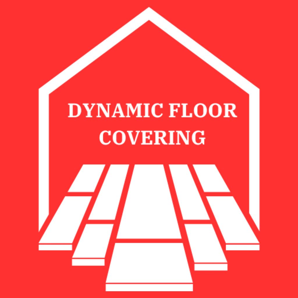 Dynamic Floor Covering