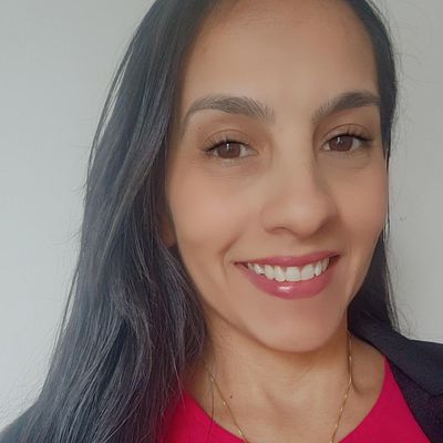 Avatar for Bruna Santos Cleaning Service LLC