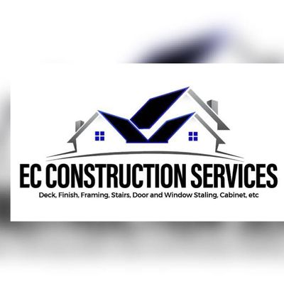 Avatar for EC.Construction Services. LLC