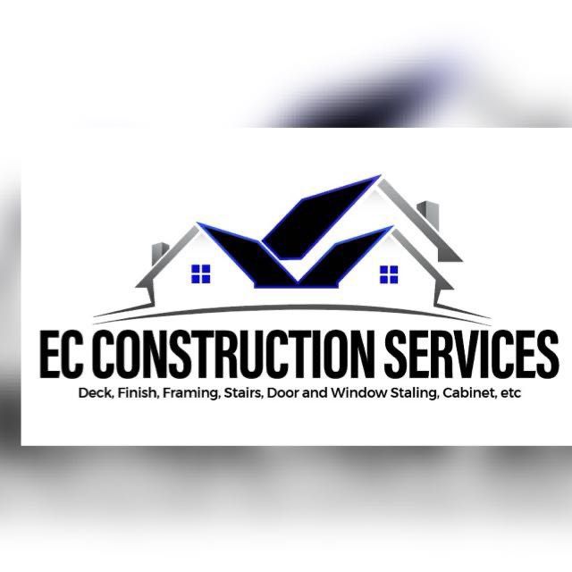 E.C.Construction Serveces