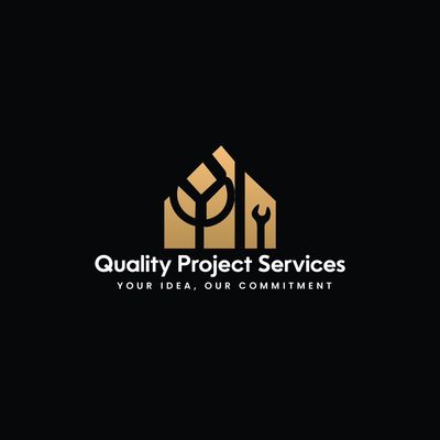 Avatar for Quality Project Services- Ask for Ramiro