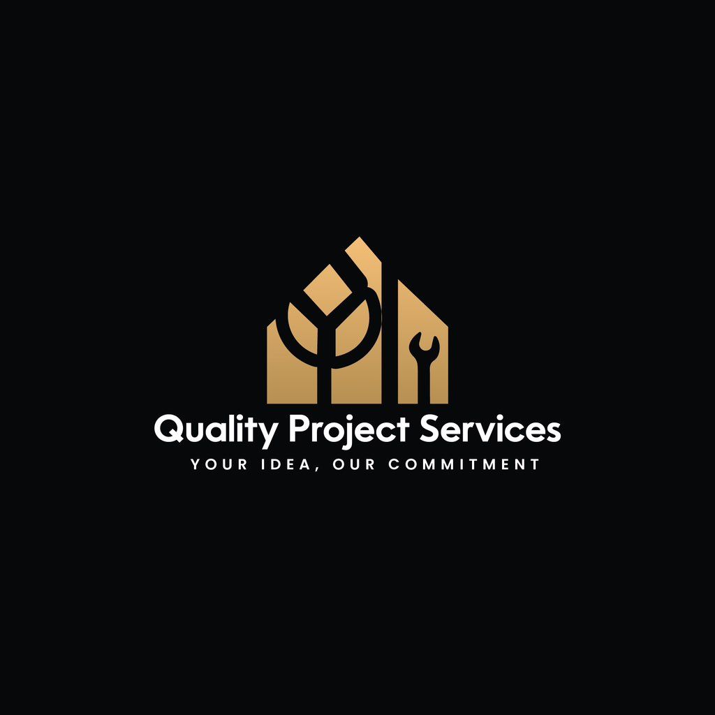 Quality Project Services- Ask for Ramiro
