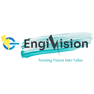 Avatar for Engivision Systems LLC