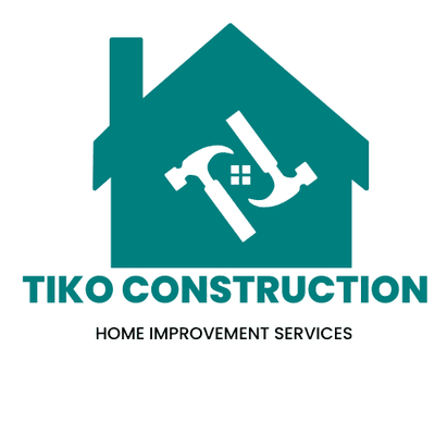 Avatar for Tiko Construction