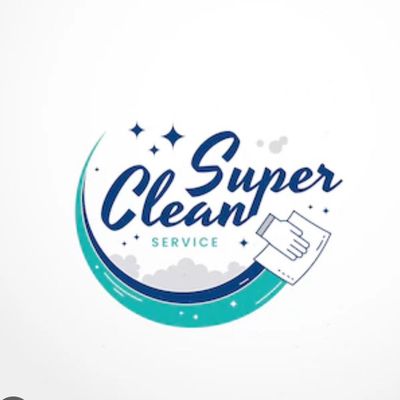 Avatar for N.A AMAZONAS CLEANING SERVICES LLC