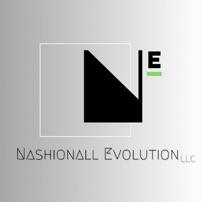 Avatar for Nashionall Evolution LLC