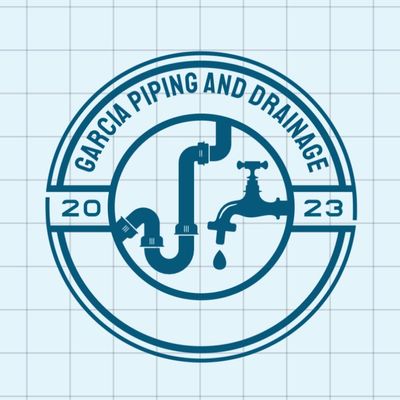 Avatar for García piping and drainage