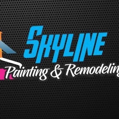 Avatar for Skyline Painting and Remodeling