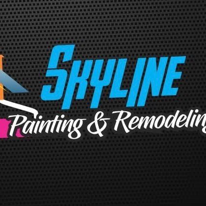 Skyline Painting and Remodeling