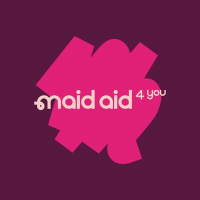 Avatar for Maid Aid 4 You