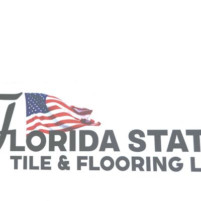Avatar for Florida State Tile & Flooring