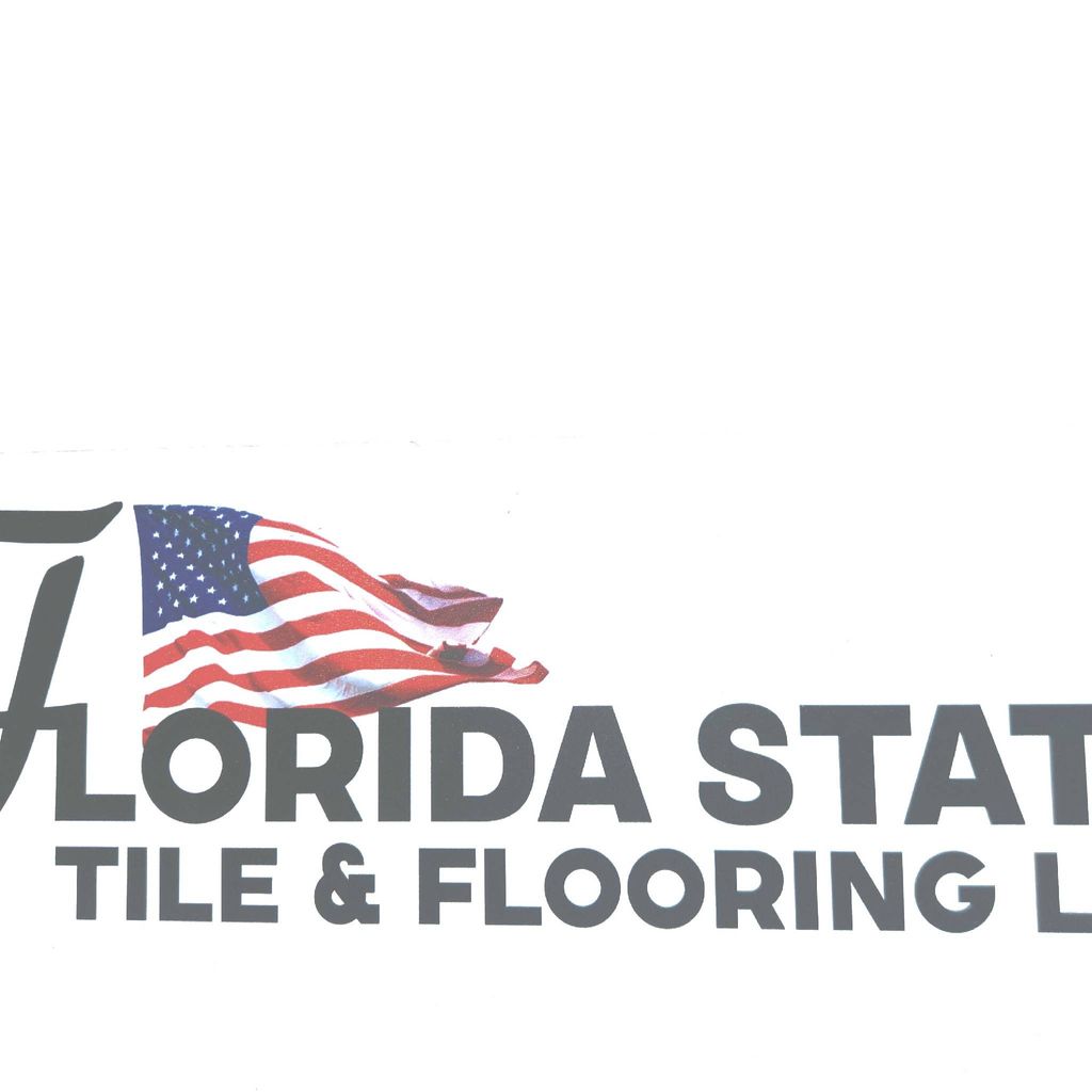 Florida State Tile & Flooring
