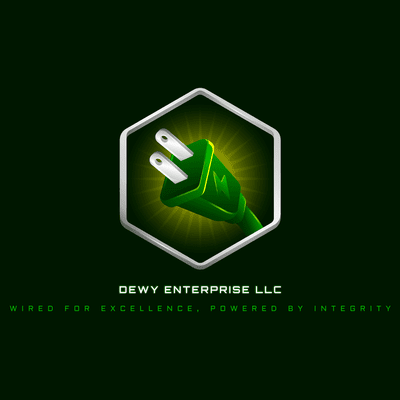 Avatar for Dewy Enterprise LLC
