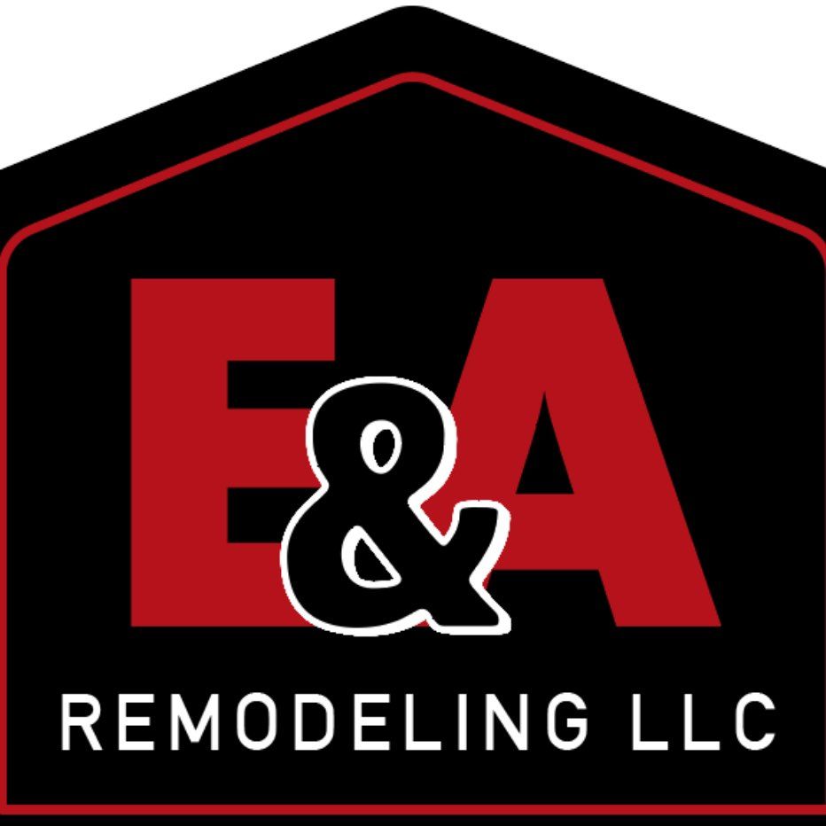 E&A Remodeling LLC