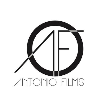 Avatar for Antonio Films