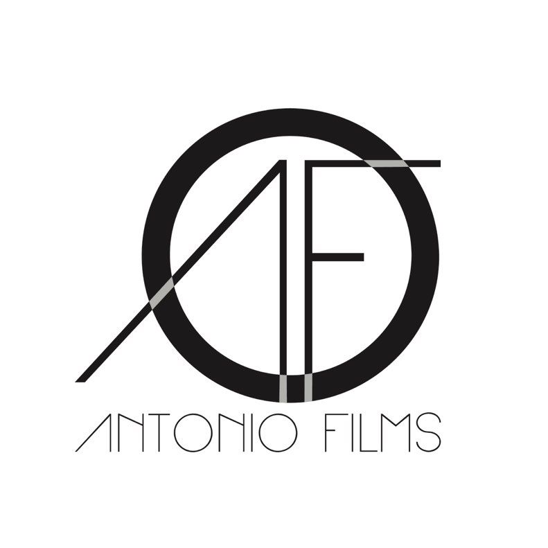 Antonio Films