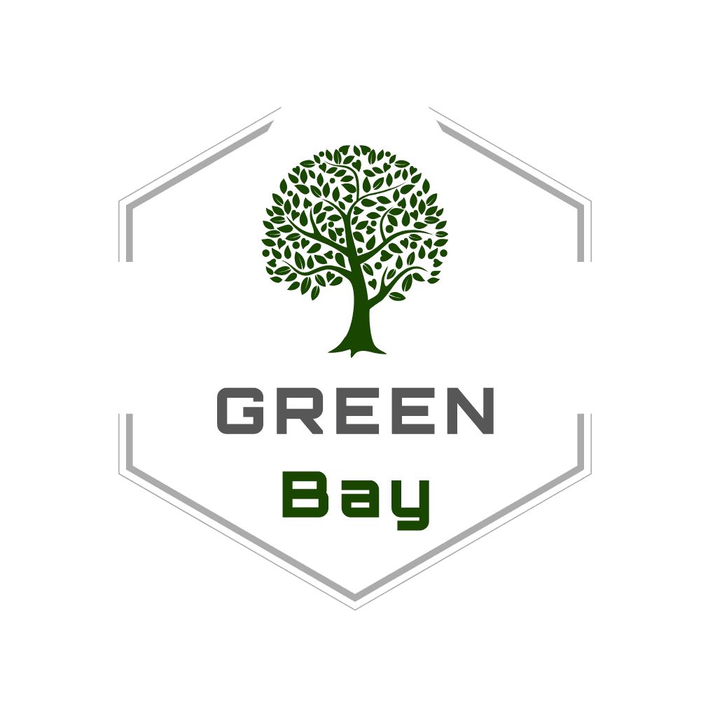 GreenBay Landscaping