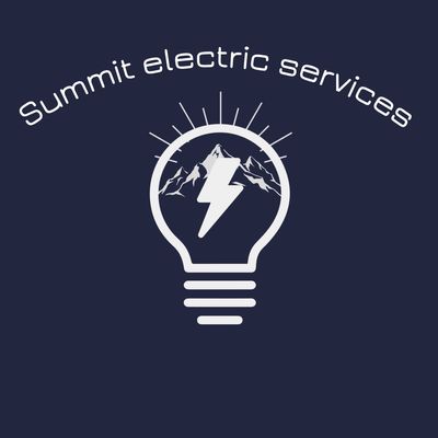 Avatar for Summit electric services
