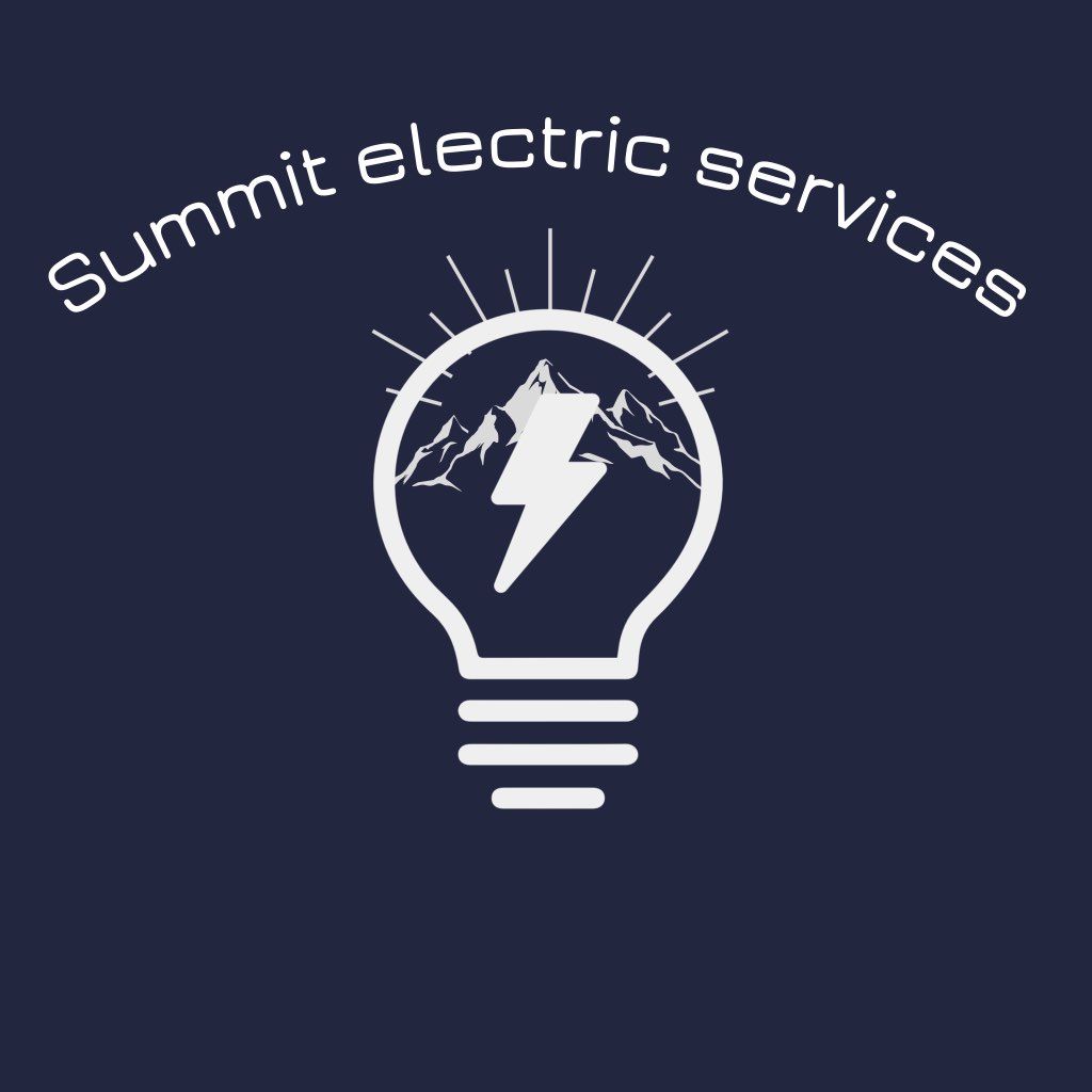 Summit electric services