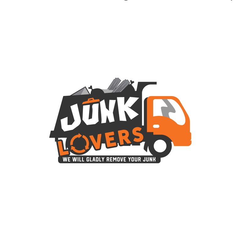 Junk Lovers