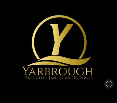Avatar for Yarbrough Executive Janitorial Services