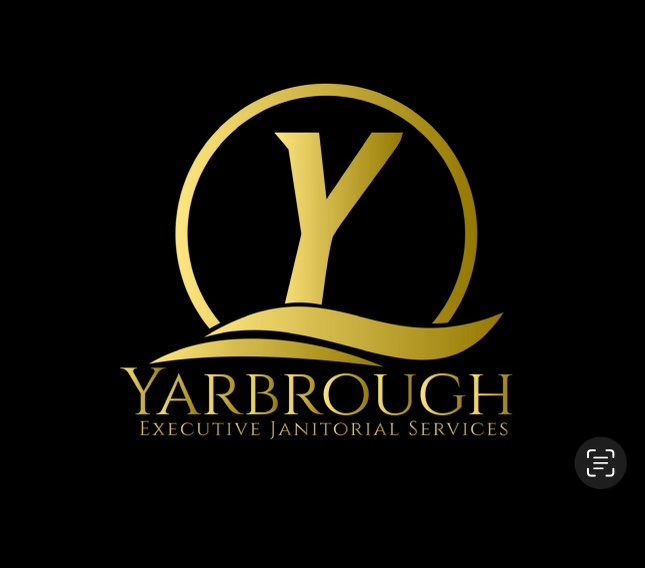 Yarbrough Executive Janitorial Services