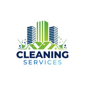 Avatar for B’s Home and Commercial Cleaning