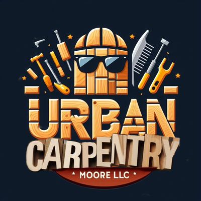 Avatar for Urban Carpentry And Moore