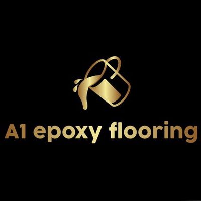 Avatar for A1 epoxy flooring