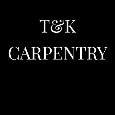 Avatar for T&K Carpentry