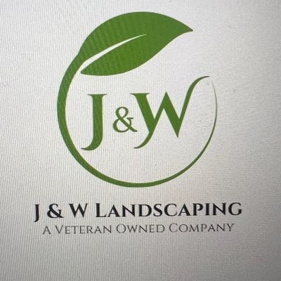 Avatar for J&W Landscaping