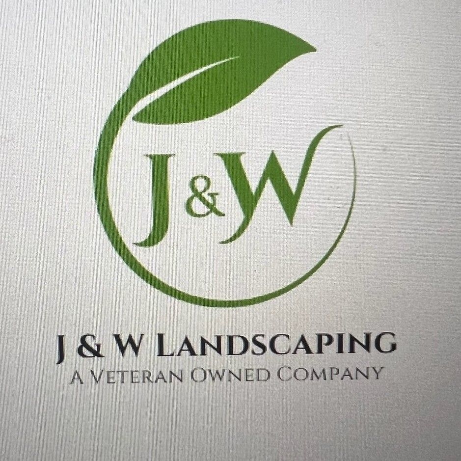 J&W Landscaping