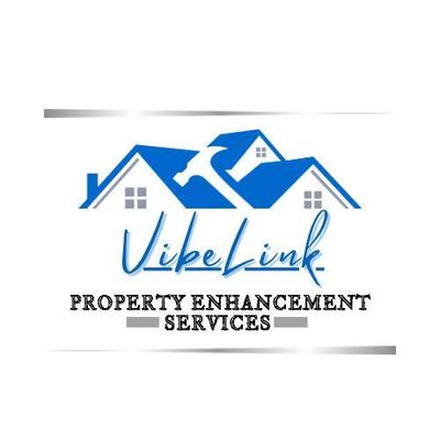 Avatar for VibeLink— Property•Enhancement•Pros