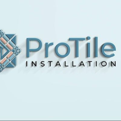 Avatar for ProTile Installation