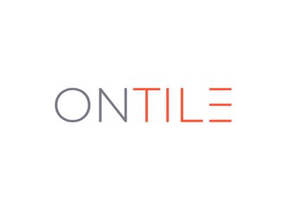 Avatar for OnTile