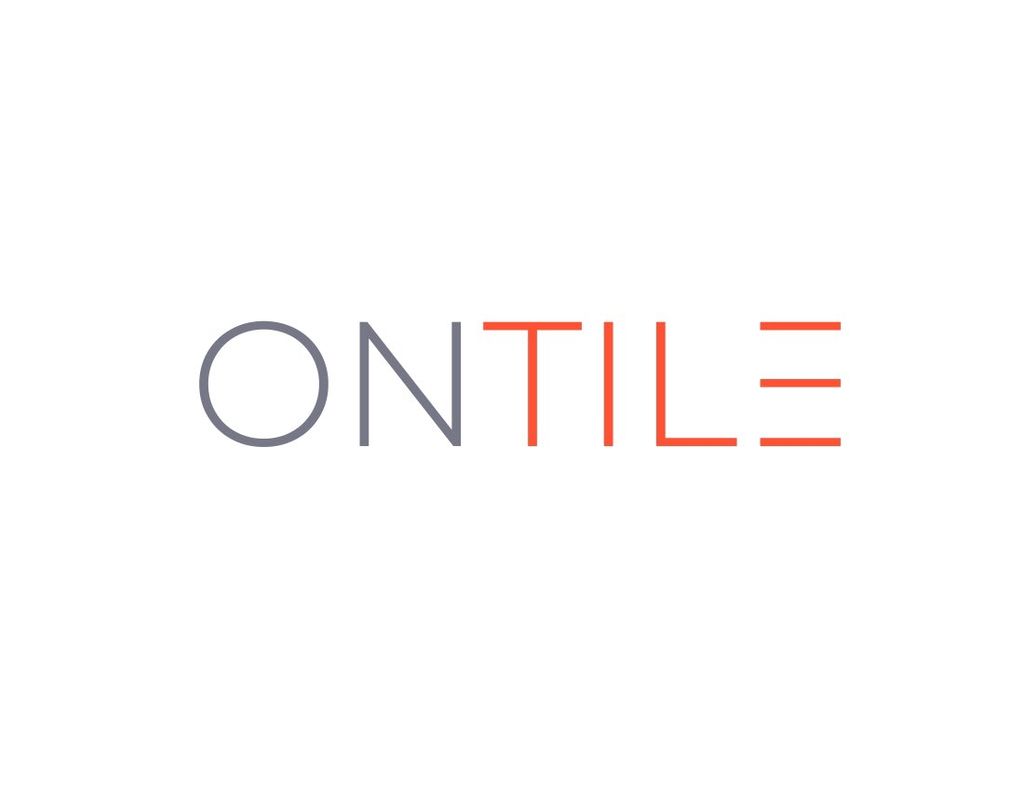 OnTile