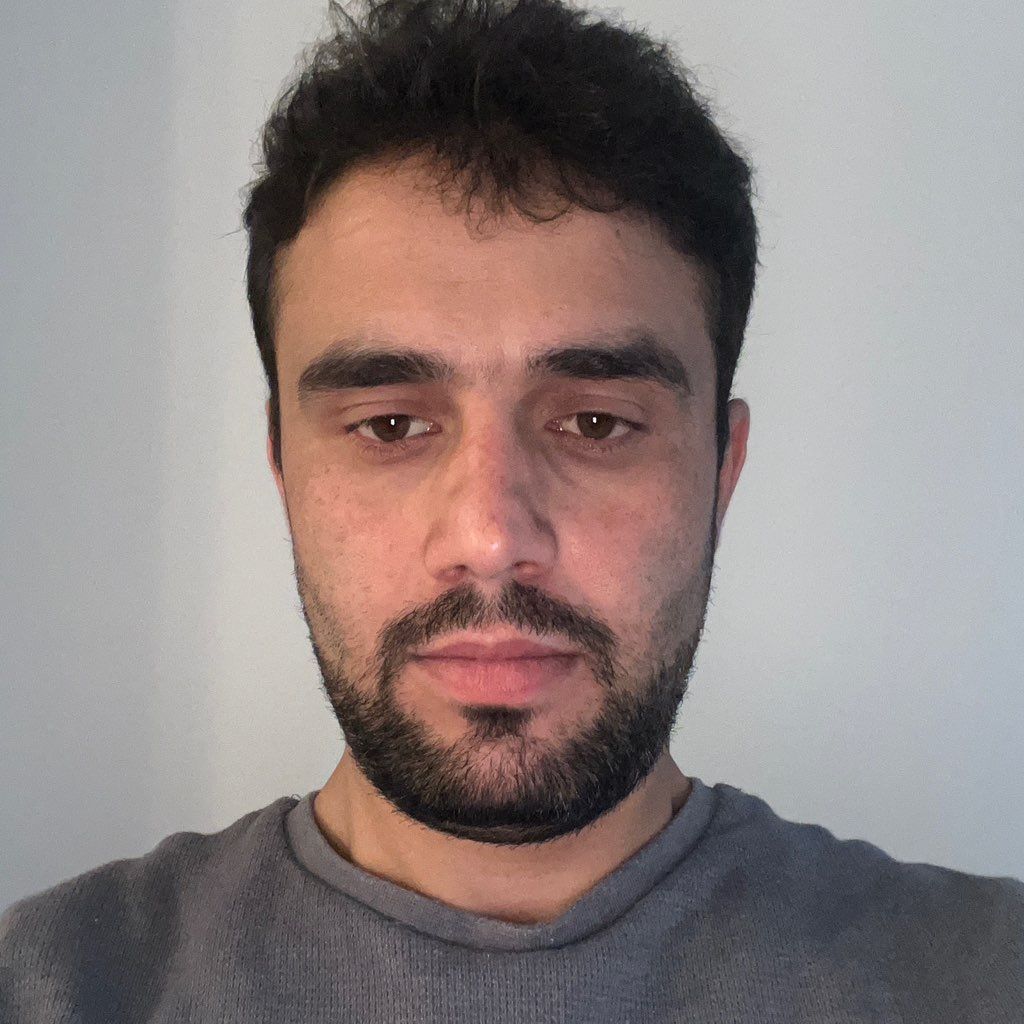 Abdul