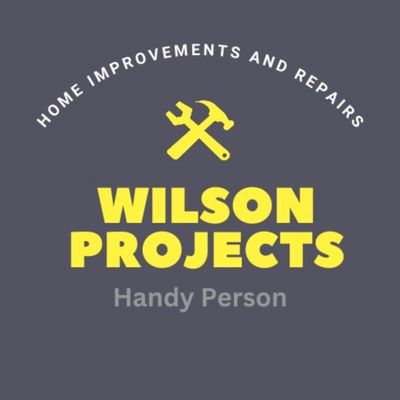 Avatar for Wilson Projects