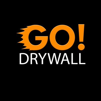 Avatar for Go! Drywall