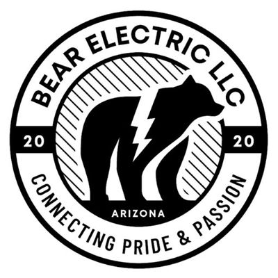 Avatar for Bear Electric LLC