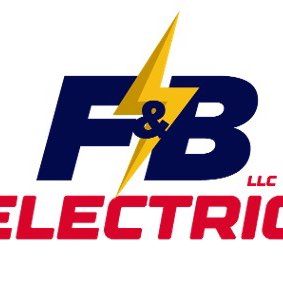 Avatar for F&B ELECTRIC LLC