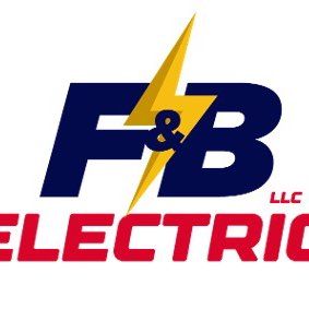 F&B ELECTRIC LLC
